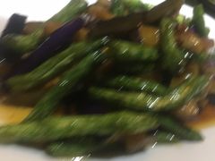 -汉水缘鲜鱼庄(黄雁村店)