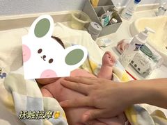 -优护佳月嫂育儿嫂中心(静安店)