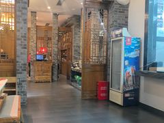 -家一加火锅(绿地翠谷总店)