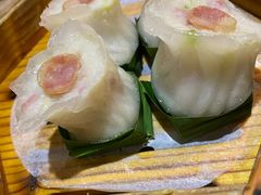 -雍苑(创润大厦店)
