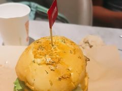 -必胜客(上海新南方商城PH店)