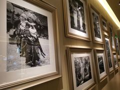 -桂小厨广西菜(水晶城店)