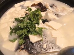 -老淳安—伴山伴湖(千岛湖开元度假村店)
