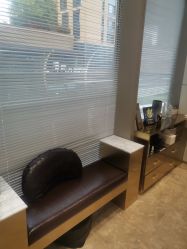 -MMbyHairCode 芭曲发型沙龙