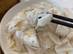 -番禺宾馆丽苑厅