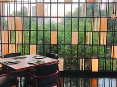 -水月·和牛工坊(水晶郦城店)