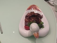 -蜀厨小匠·民间川菜(犀浦店)
