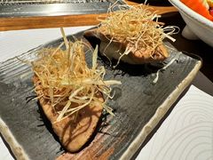 -杉海和牛烧肉海鲜自助(会展城店)