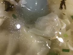 -大叔家福鼎小吃(十全街店)