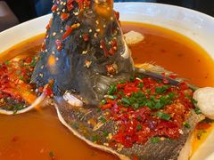 -凤凰湘语·湘粤和鸣(浦东旗舰店)