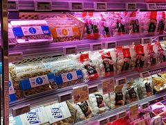 -blt精品超市(KKMALL京基店)