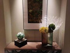 -浅深(世茂滨江精品店)
