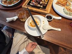 -美乐食街(小南店)