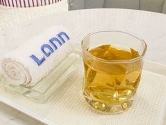 -LANN I 蘭 SPA(陆家嘴中心店)