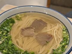 -马布尔莱斯食府(西红门店)