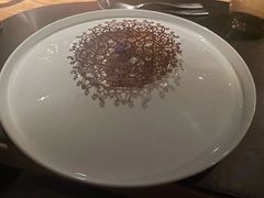 -泰安门Taian Table(镇宁路店)
