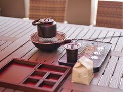 -泰康之家·锦绣府