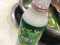 -朱氏胖子烂火锅(洪崖洞店)
