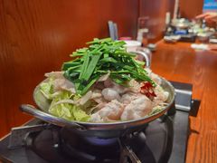 -九州酒场ひこぞう(1号店)