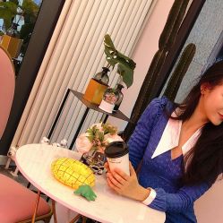 大堂-Priscilla皮肤管理中心