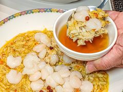 -新光酒家·河豚·海鲜·蟹料理(浦东店)