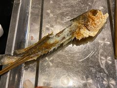 -大唐人家·热气羊肉(大华店)