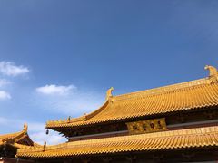 -南京市江宁方山
