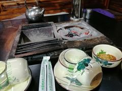 -象山村腊排骨(丽江总店)