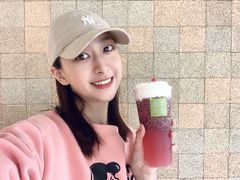 -奈雪的茶(中海环宇荟店)