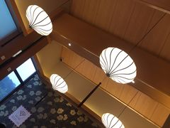 -重庆南山海昌汤都