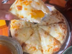 -源一咖啡馆(麒麟巷步行街店)