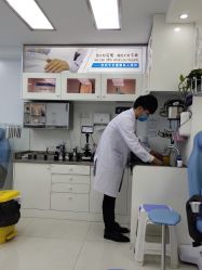 -派恩宜灰指甲鸡眼嵌甲手足癣