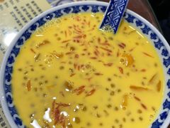 杨枝甘露-双喜老铺(人民广场店)