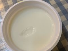 -田记宫廷奶酪