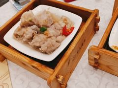 -半岛豪苑酒家(花都店)