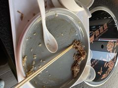 -昌勝香港深井烧鹅(新年华店)