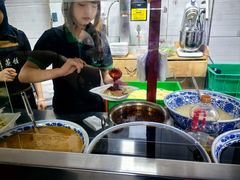 -志亮灌汤蒸饺·清真(庙后街店)