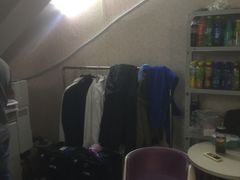 -柯达数码影像(淮海路店)
