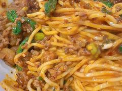 -朱儿面庄(洋河三路店)