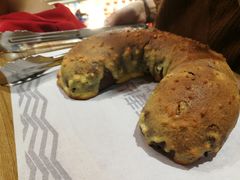 -原麦山丘(西红门荟聚店)