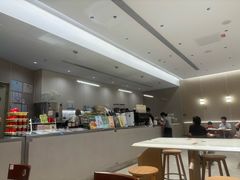 -JPG canteen(广州乐峰广场店)