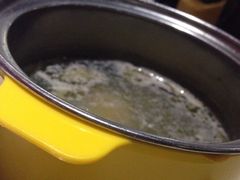 iphone_upload_pic-聚盛源蒸汽海鲜火锅烤肉自助(巨川金海岸购物广场店)