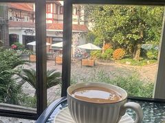 -申粤轩酒楼·三十年粤菜经典(丁香花园店)