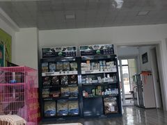 -翊宠yipet猫狗购宠庄园犬舍•猫舍