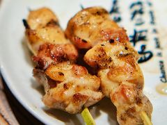 -Fukumimi·美醉堂 居酒屋(金尚店)