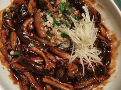 -王记姚家味·地道苏帮菜(凤凰街店)