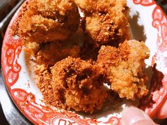 -钢管厂五区小郡肝串串香火锅(人民广场店)