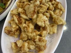 -张包铺(关东古巷店)