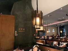 -遇见湘·地道湖南菜(云门店)