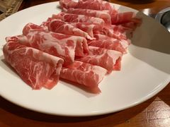 -京城涮爆舫(角门西店)